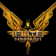 Image for article titled One of the Greatest Space Games of All Time Returns